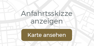 Datacon Steuerberatung Logo