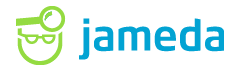 jameda-logo Datacon Steuerberatung Logo