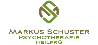 Psychotherapie Markus Schuster
