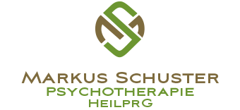 markus-schuster-logo-2023 Datacon Steuerberatung Logo